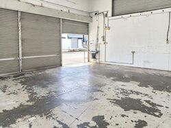 Woodlands Bizhub (D27), Factory #623034841
